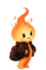 Wisp Guide